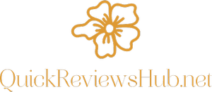 QuickReviewsHub.net