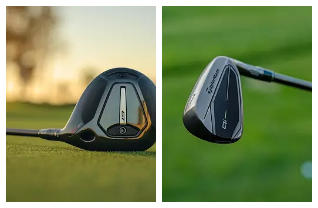 6 Essential Golf Products From Golf Galaxy To Elevate Your Game